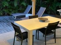 Jolie petite Villa sur une presqu’île - B&B Le Gosier