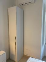 Doppelzimmer mit eigenem Bad