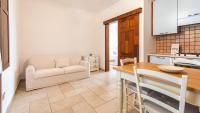 Haus mit 1 Schlafzimmer