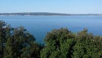 Villa Veronika Apartments - Bed and Breakfast Crikvenica