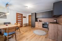 Bergzeit Appartments - B&B Bad Gastein
