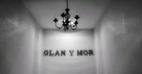 Glan Y Mor Hotel (Adult Only) - B&B