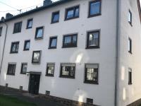 City Living near ICE/1&1/Fashion Outlet Montabaur - Chambres d'hôtes Montabaur
