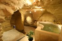 Le Mas de la Roche - B&B Montbrison-sur-Lez