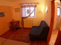 Quadruple Room - Dalhia