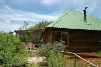Cottage 7