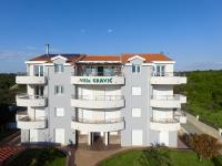 Villa Gravic 2 - Bed and Breakfast Zadar