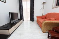 Superior Studio Apartment