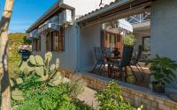 Apartments D&V - B&B