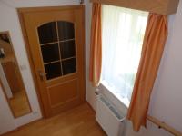 Apartamento con vistas a las montañas