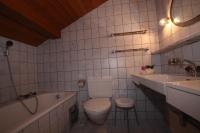 Deluxe Double Room with Bath