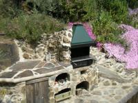 Casa Hidalgo - B&B Arenas