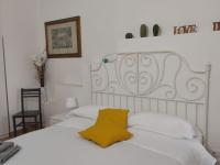 Appartamento con Vista Mare