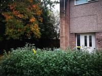 Nice Residential Within Easy Reach Of Town - B&B Manchester