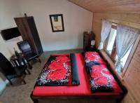 Apartmány Aranka - B&B