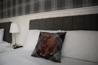 B&B Irvine - Harbourside Hotel - Bed and Breakfast Irvine