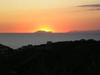 B&B Agropoli - Dolce Basilico - Bed and Breakfast Agropoli