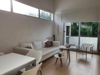 Punta vacaciones -piscina solo en vacaciones y fines de semana largos- - B&B Las Gaviotas