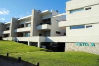 Punta vacaciones -piscina solo en vacaciones y fines de semana largos- - Ferienwohnung Las Gaviotas