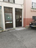 Apartamento Gonçalves - B&B