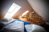 Apartment - auf 2 Etagen