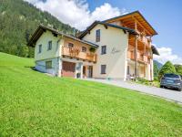 B&B Weissensee - Apartment in Weissensee Carinthia near ski area - Bed and Breakfast Weissensee