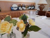 Ohlenforst Vis a Vis - Ferienwohnung Wassenberg