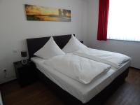 Ohlenforst Vis a Vis - B&B Wassenberg