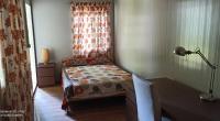 Standard Bungalow