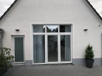 Gästehaus Emma - B&B Niederkassel