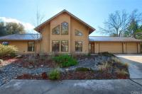 Yosemite Riverside Retreat with small beach access and air conditioning - Ferienwohnung Oakhurst