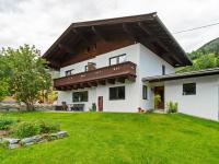 B&B Dorf - Cosy Apartment in M hlbach with Balcony - Bed and Breakfast Dorf