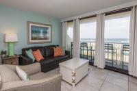 Island Winds East #205 - B&B