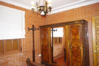 Casa de 3 dormitorios