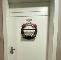 Thermas Palace - B&B Piratuba