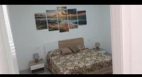 A Casa Ri Angela - B&B