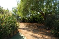 Casa Terranova - Bed and Breakfast Ustica