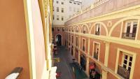 Hola Madrid - B&B