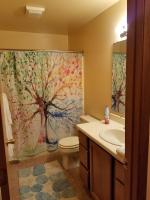 Whispering Shores - B&B Moran