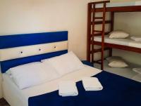 Deluxe Familiensuite