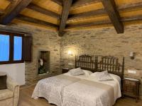 Deluxe Double Room with Shower