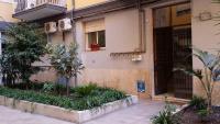 B&B Casa Valeria - B&B Catania