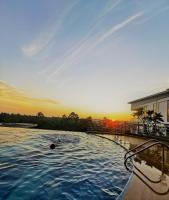 Super Cozy and Stylish Micasa 3 home- Hann's Residence - Chambres d’hôtes Sibu