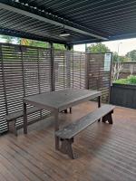 Holiday Home in Papamoa - Ferienwohnung