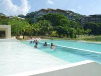 Jenny's Place at Mount Pico De Loro, Apartmány - Nasugbu