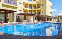 B&B Bolnuevo - Awesome Apartment In Mazarrn With 2 Bedrooms, Wifi And Outdoor Swimming Pool - Bed and Breakfast Bolnuevo