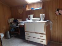 Standaard Familiekamer