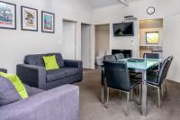 Cottage met 2 Slaapkamers