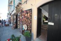 Donnaciccina Accomodation - Ferienwohnung Tropea