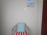 jazmines point - B&B